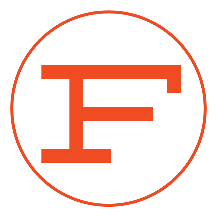 Foxwell Founders logo
